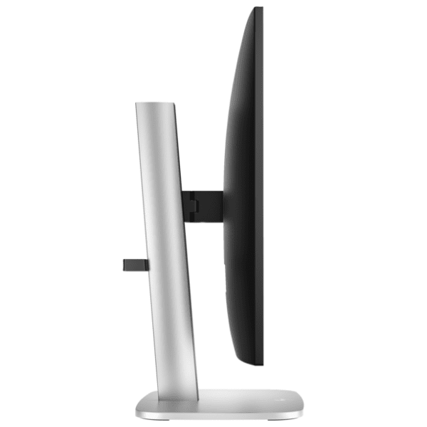 HP monitor S5 Pro 527pm 9E0Y9UT 3