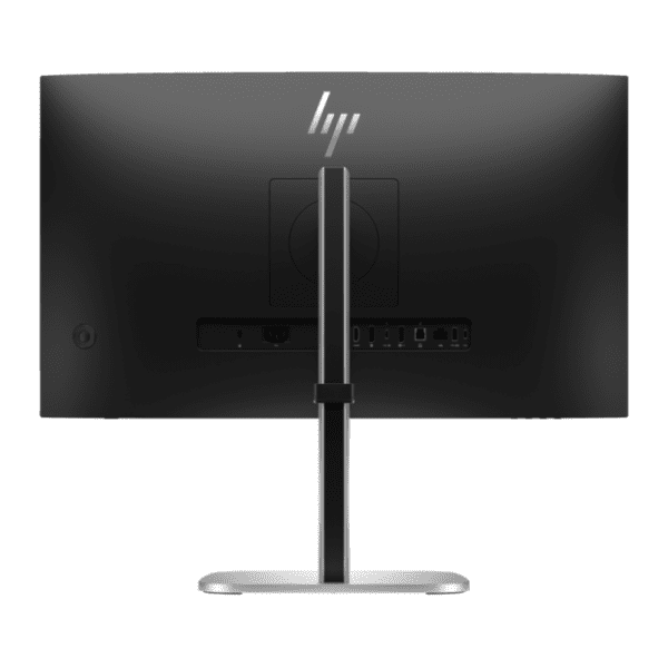 HP monitor S5 Pro 527pm 9E0Y9UT 4