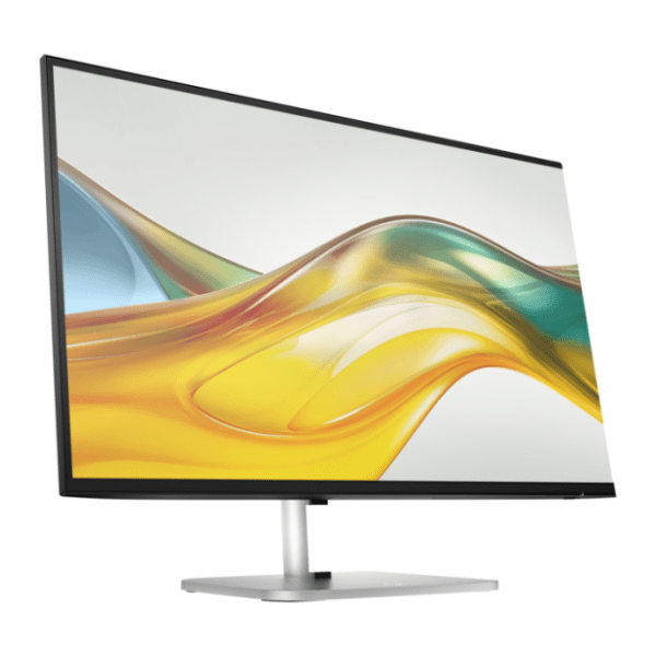 HP monitor S5 Pro 527pq 9D9S0UT 1