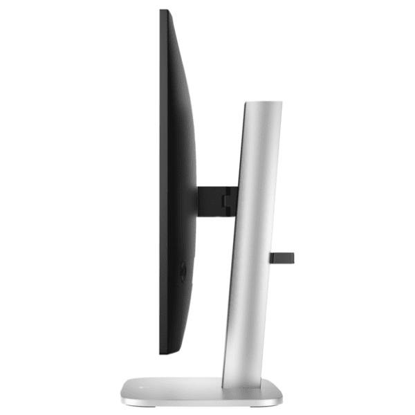 HP monitor S5 Pro 527pq 9D9S0UT 3