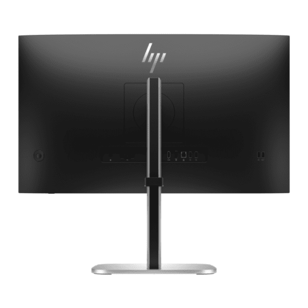 HP monitor S5 Pro 527pq 9D9S0UT 4