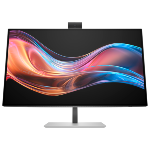HP monitor S7 Pro 727pm 8K135AA 0