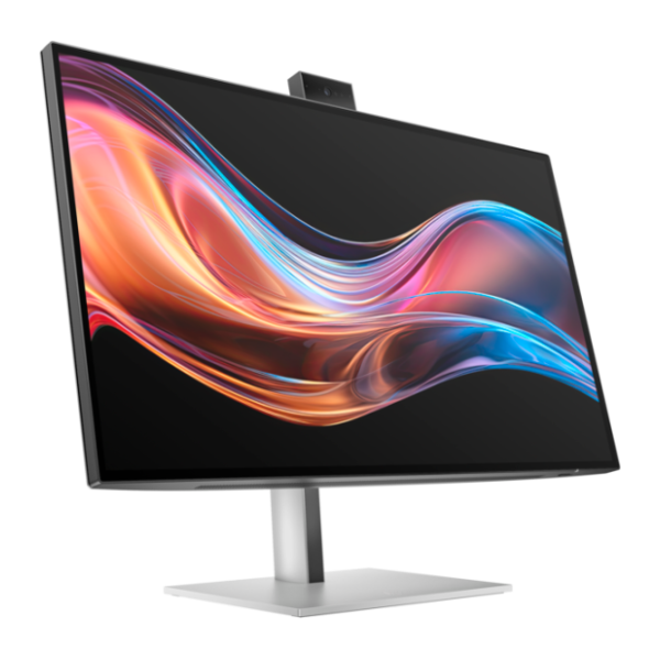 HP monitor S7 Pro 727pm 8K135AA 1