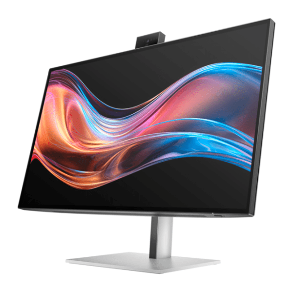HP monitor S7 Pro 727pm 8K135AA 2