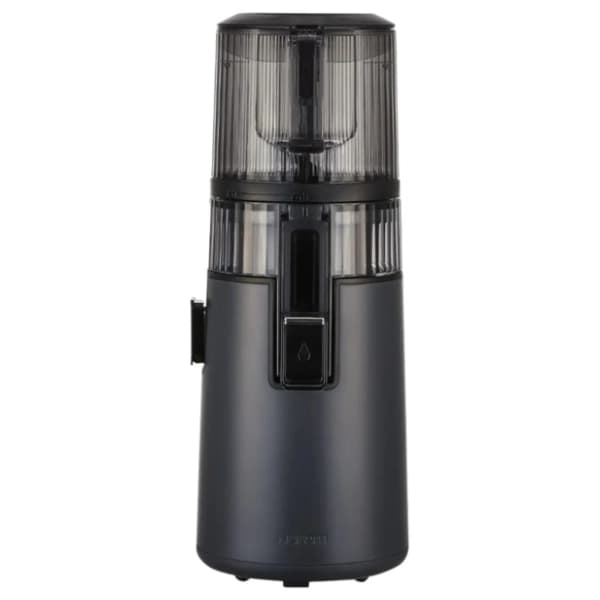 HUROM sokovnik H70FT-BEC06MB 0