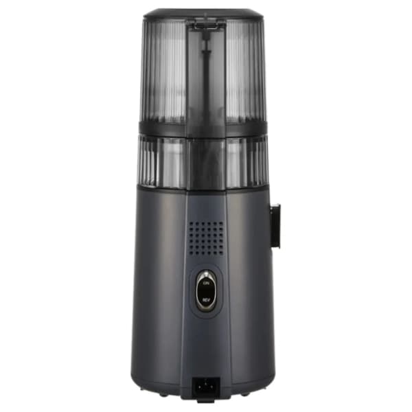 HUROM sokovnik H70FT-BEC06MB 2