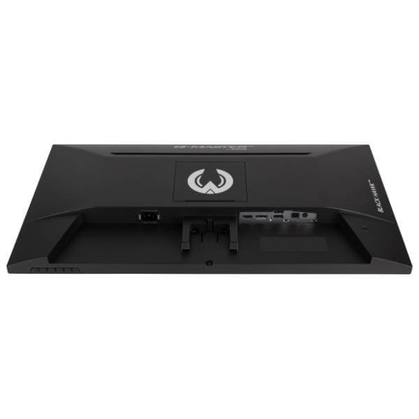 IIYAMA monitor G-Master GB2745QSU-B2 6