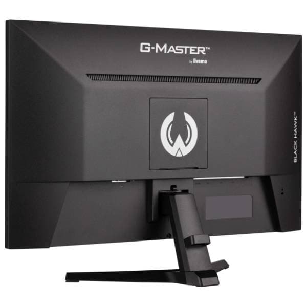 IIYAMA monitor G-Master GB2745QSU-B2 3