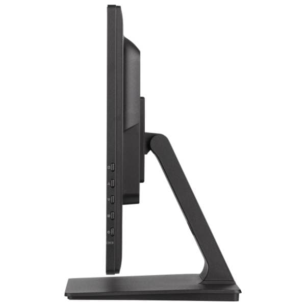 IIYAMA monitor ProLite T2452MSC-B1AG 7