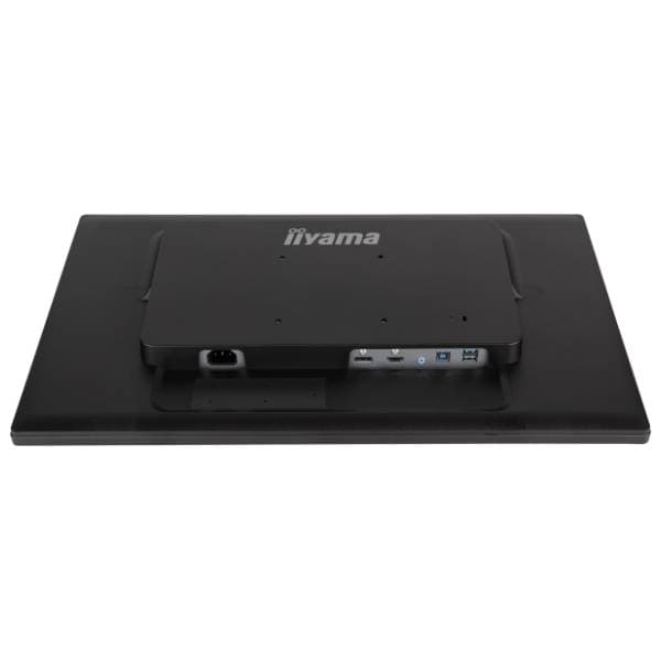 IIYAMA monitor ProLite T2452MSC-B1AG 6