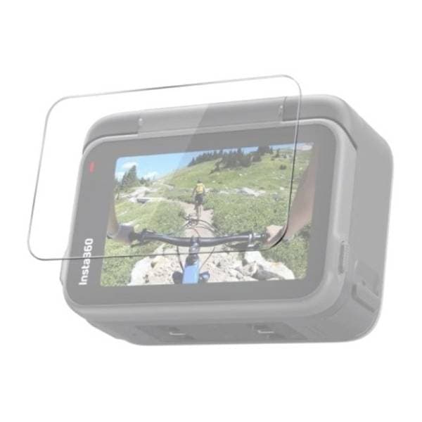 INSTA360 Ace Pro zaštita za ekran 0