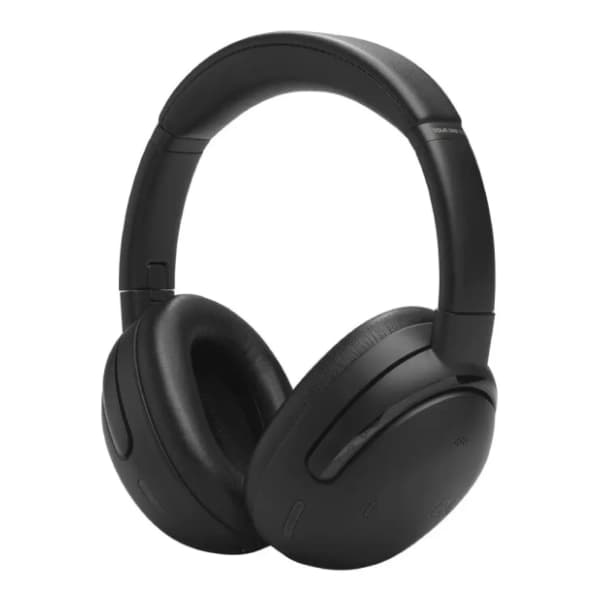 JBL slušalice Tour One M3 crne 1