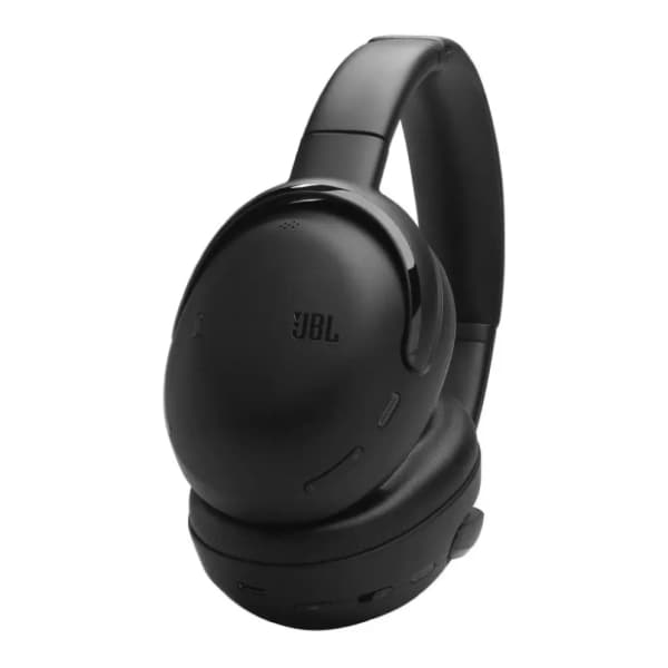 JBL slušalice Tour One M3 crne 3
