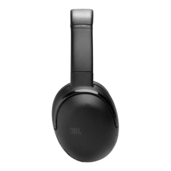 JBL slušalice Tour One M3 crne 5