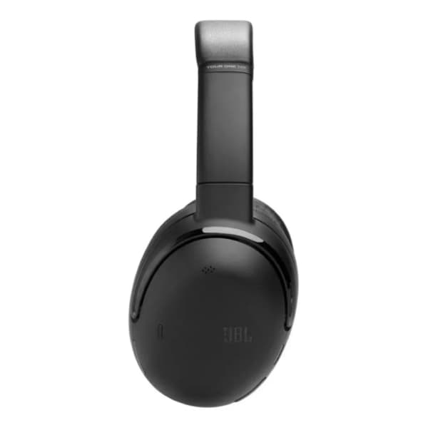 JBL slušalice Tour One M3 crne 6