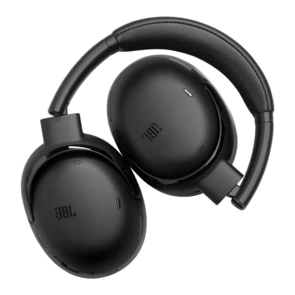 JBL slušalice Tour One M3 crne 7