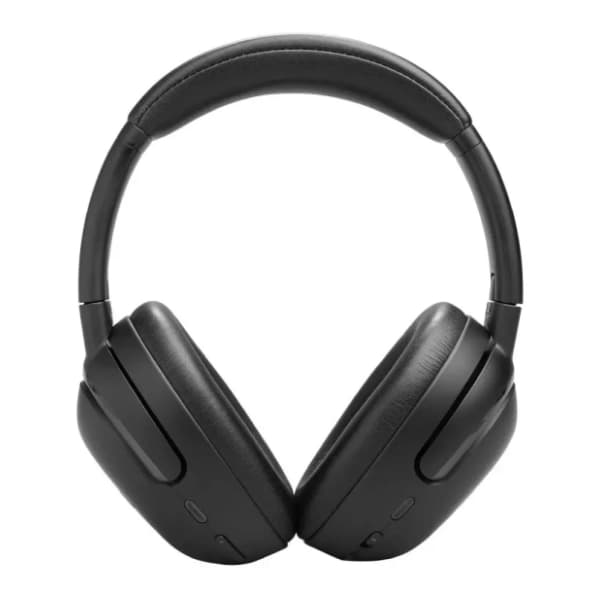 JBL slušalice Tour One M3 crne 8