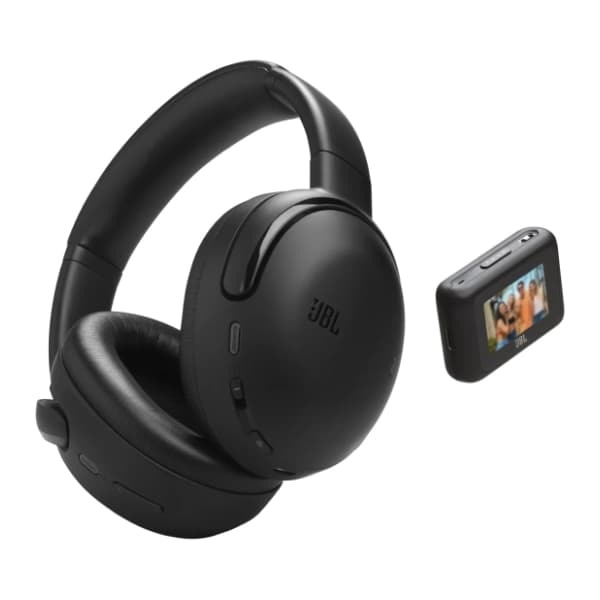 JBL slušalice Tour One M3 crne 0