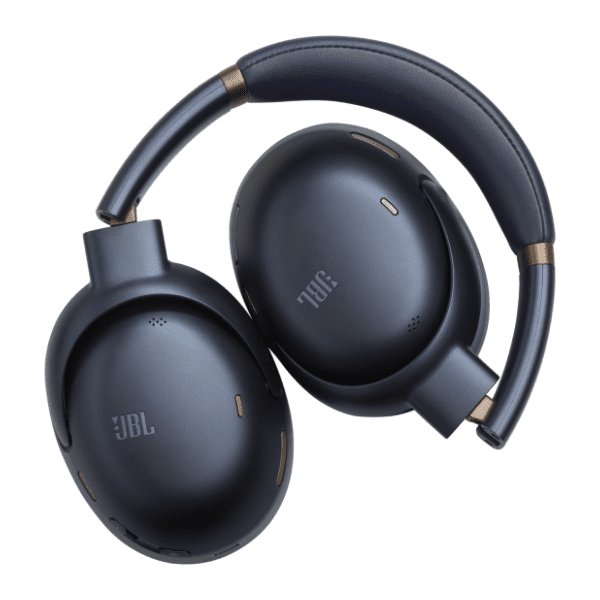 JBL slušalice Tour One M3 plave 2