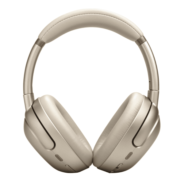 JBL slušalice Tour One M3 bež 3