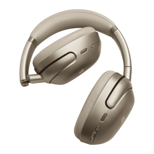 JBL slušalice Tour One M3 bež 4