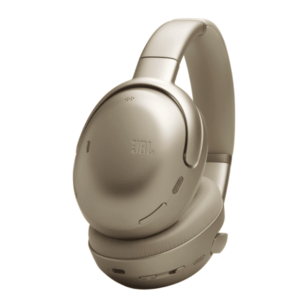 JBL slušalice Tour One M3 bež 5