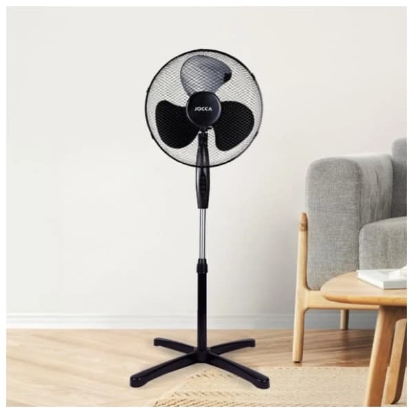JOCCA ventilator 1463N 2