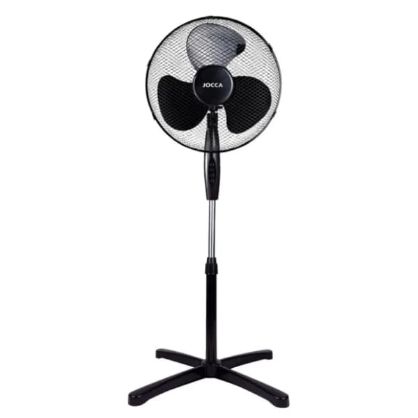 JOCCA ventilator 1463N 0