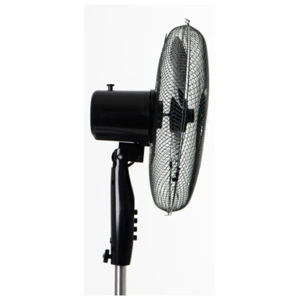 JOCCA ventilator 1463N 1