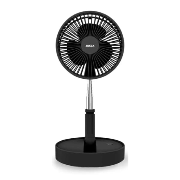 JOCCA ventilator 2334N WIFI 0