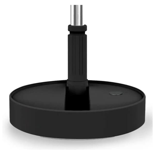 JOCCA ventilator 2334N WIFI 2