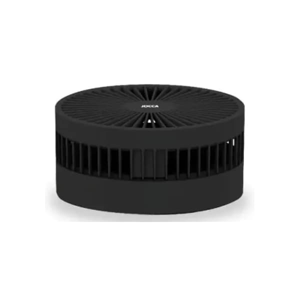 JOCCA ventilator 2334N WIFI 4