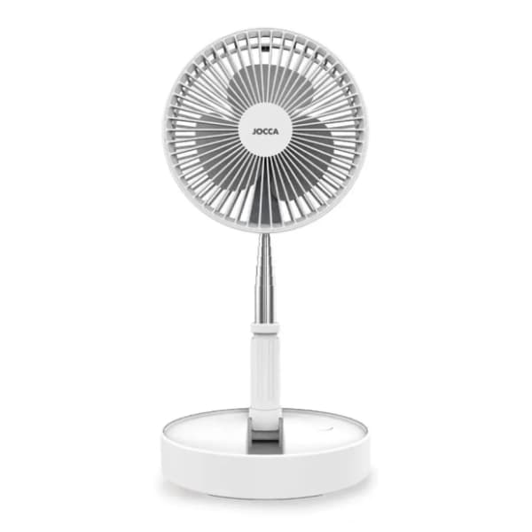 JOCCA ventilator WIFI 2334 beli 1