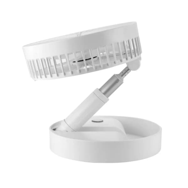 JOCCA ventilator WIFI 2334 beli 2