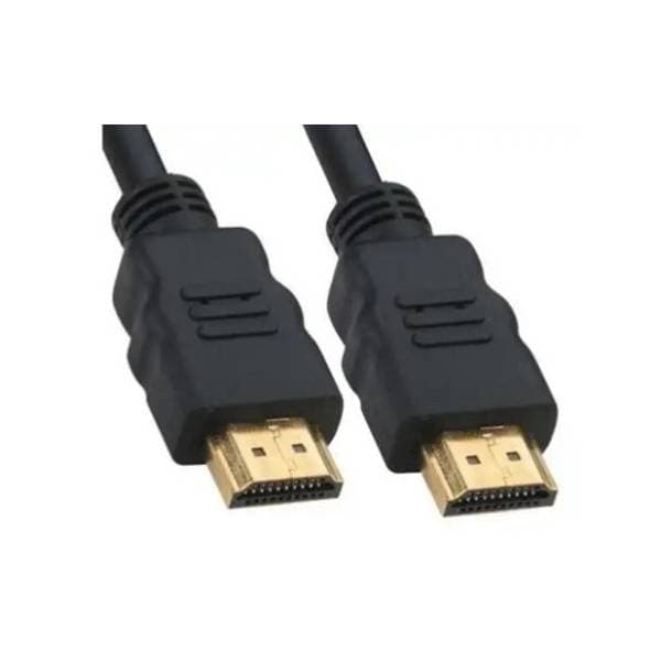 KETTZ kabl HDMI 1.4 (HM-K05MP) 4K/30Hz 5m 0