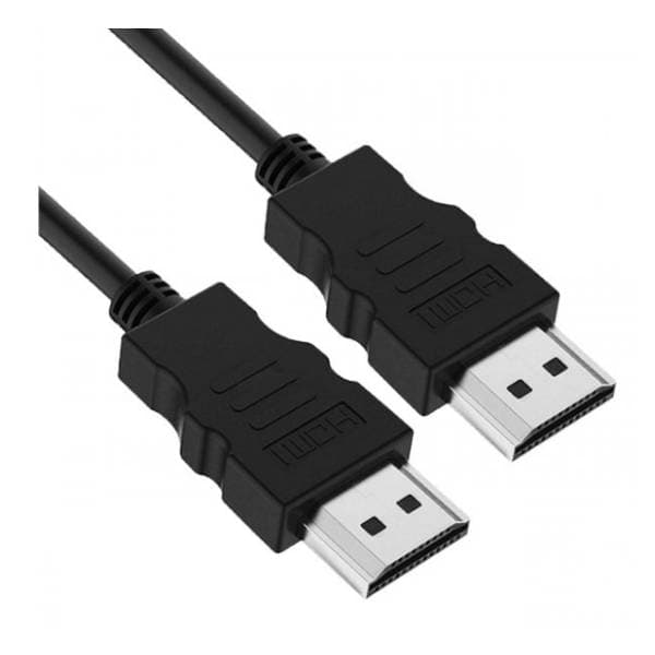 KETTZ kabl HDMI 1.4 (KT-HK1.4) 1.5m 0