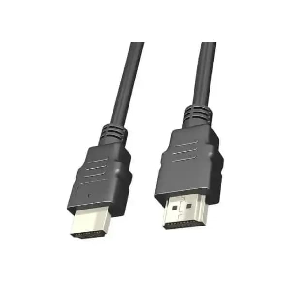 KETTZ kabl HDMI 1.4 (KT-HK1.4) 1.5m 1
