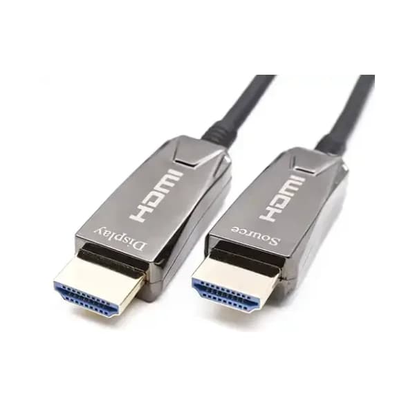 KETTZ kabl HDMI 2.0 optički (KT-AOHK70) Aktivni 4K 70m 0