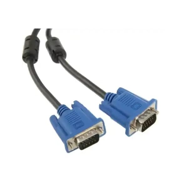 KETTZ kabl VGA VG-016 1.5m 0