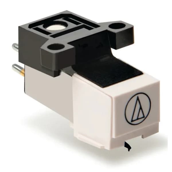 LENCO L-30WD bež gramofon 13