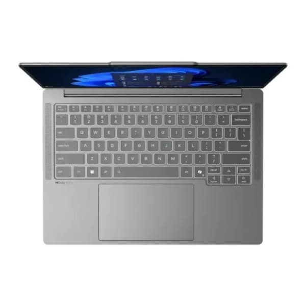 LENOVO laptop IdeaPad Pro 5 14IAH10 U5/32/1TB OLED (83JK000URM) 3