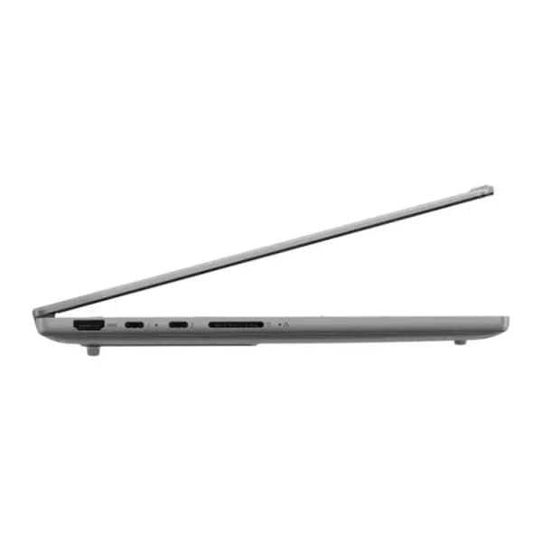 LENOVO laptop IdeaPad Pro 5 14IAH10 U5/32/1TB OLED (83JK000URM) 5