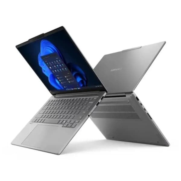 LENOVO laptop IdeaPad Pro 5 14IAH10 U5/32/1TB OLED (83JK000URM) 4