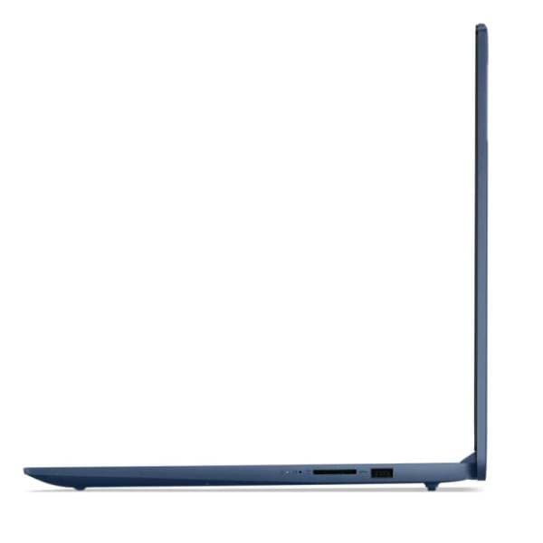 LENOVO laptop IdeaPad Slim 3 15ABR8 8/512GB (82XM00SFYA) 4