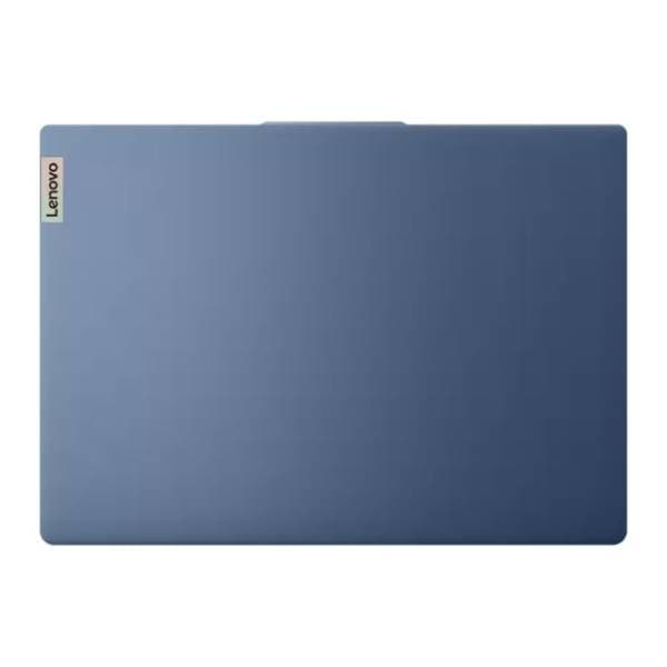 LENOVO laptop IdeaPad Slim 3 15ABR8 8/512GB (82XM00SFYA) 2