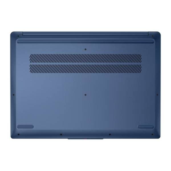 LENOVO laptop IdeaPad Slim 3 15ABR8 8/512GB (82XM00SFYA) 3