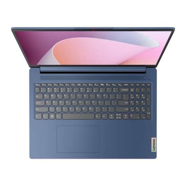 LENOVO laptop IdeaPad Slim 3 15ABR8 8/512GB (82XM00SFYA) 1