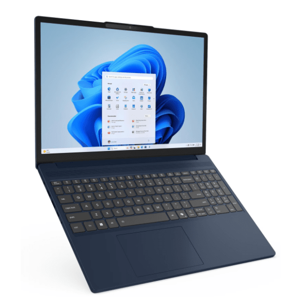 LENOVO laptop IdeaPad Slim 3 15IRH10 16GB/1TB (83K100B7YA) 0