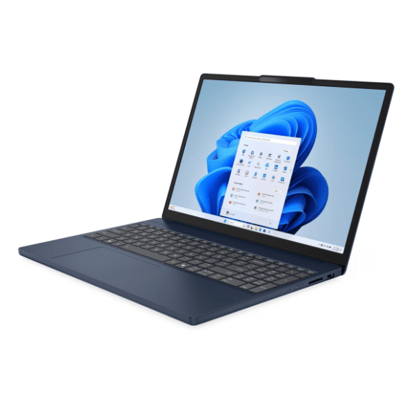 LENOVO laptop IdeaPad Slim 3 15IRH10 16GB/1TB (83K100B7YA) 1