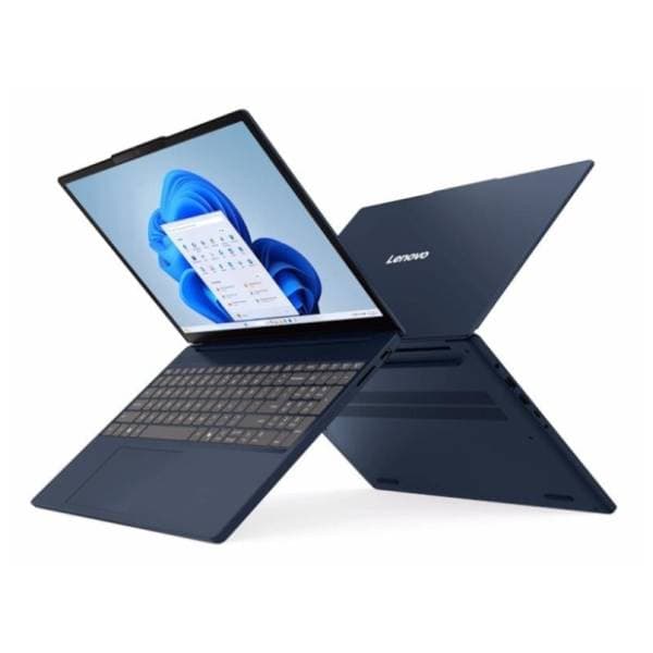 LENOVO laptop IdeaPad Slim 3 15IRH10 16GB/1TB (83K100B7YA) 2